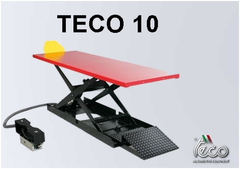 teco10