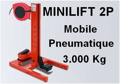 minilift2p