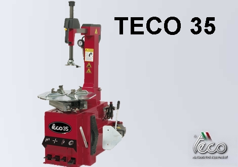 teco35