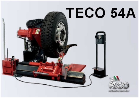 teco54a