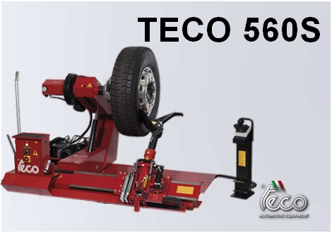teco560