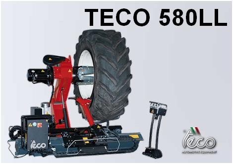 teco52