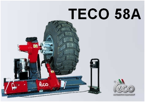 teco52