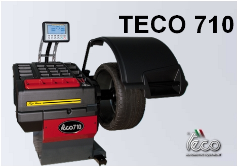 teco710