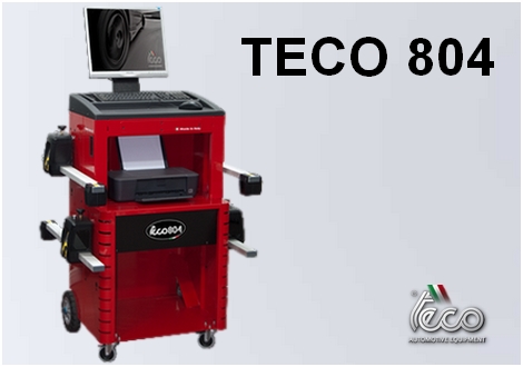 teco804