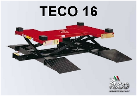 teco32024202v