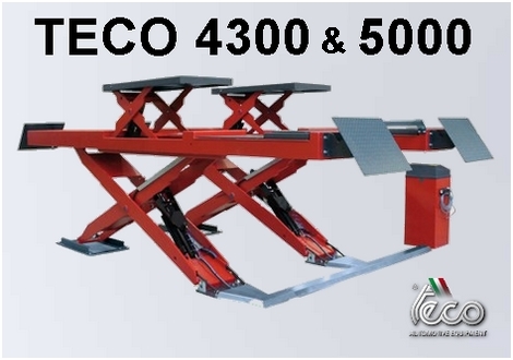 teco32024202v